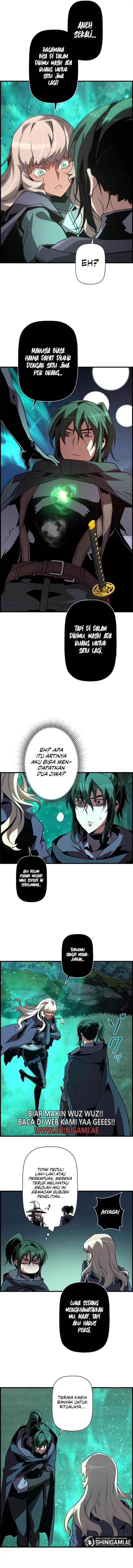 image-komik-shinka-tokusei-de-saikyou-necromancer-chapter-73-12/14