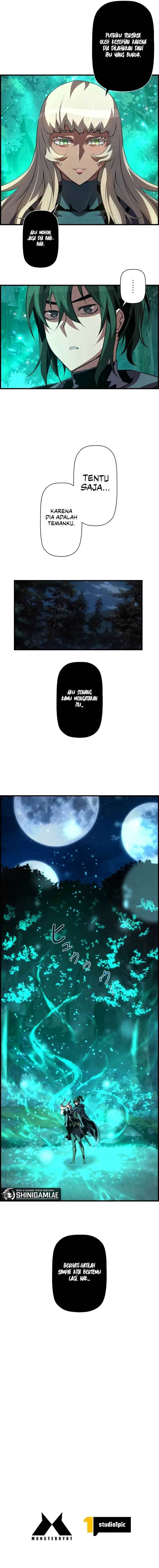 image-komik-shinka-tokusei-de-saikyou-necromancer-chapter-73-13/14