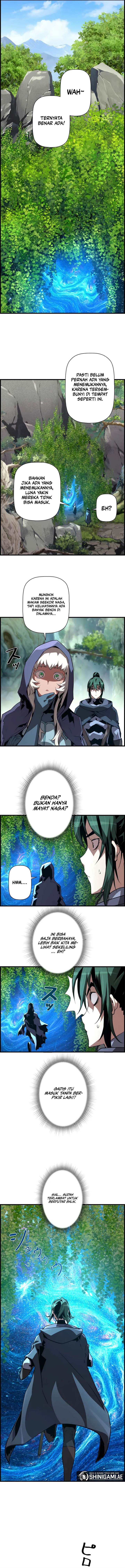 image-komik-shinka-tokusei-de-saikyou-necromancer-chapter-74-1/14