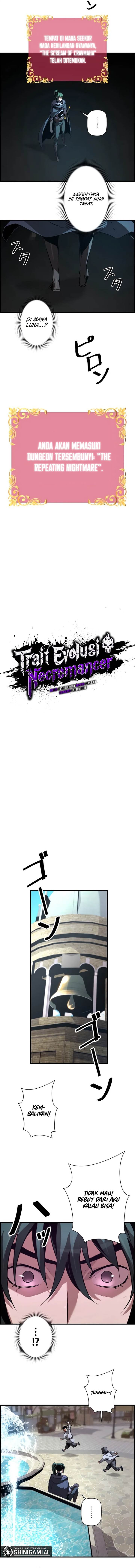 image-komik-shinka-tokusei-de-saikyou-necromancer-chapter-74-2/14
