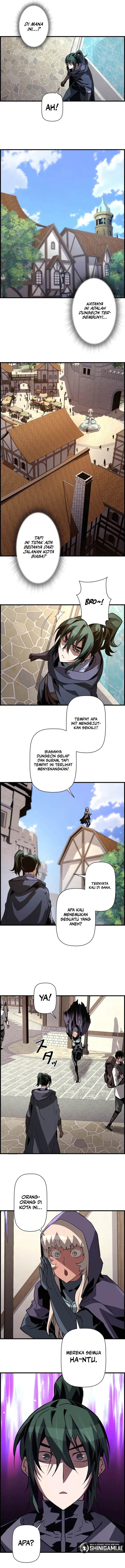 image-komik-shinka-tokusei-de-saikyou-necromancer-chapter-74-3/14