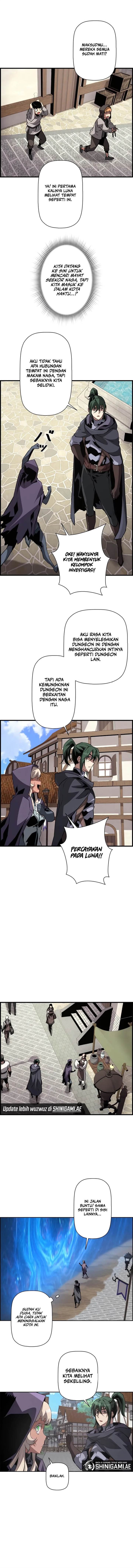 image-komik-shinka-tokusei-de-saikyou-necromancer-chapter-74-4/14