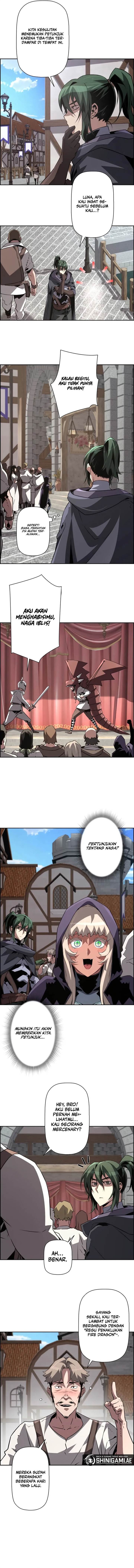 image-komik-shinka-tokusei-de-saikyou-necromancer-chapter-74-5/14