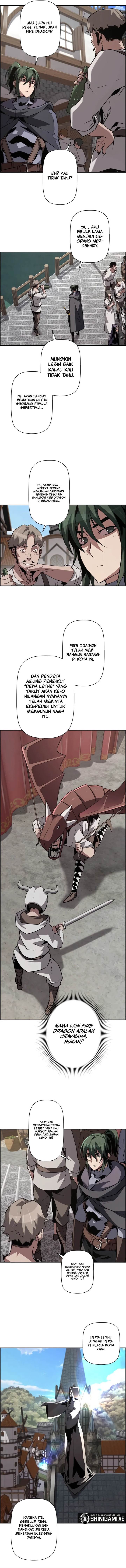 image-komik-shinka-tokusei-de-saikyou-necromancer-chapter-74-6/14