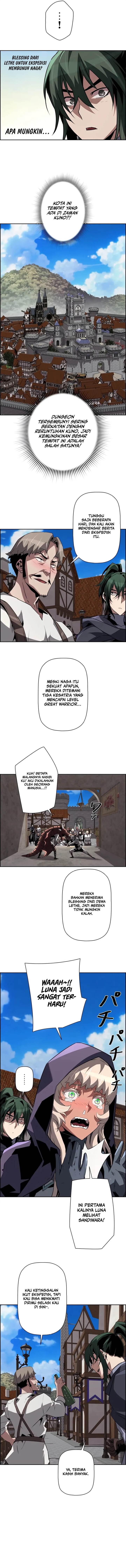 image-komik-shinka-tokusei-de-saikyou-necromancer-chapter-74-7/14