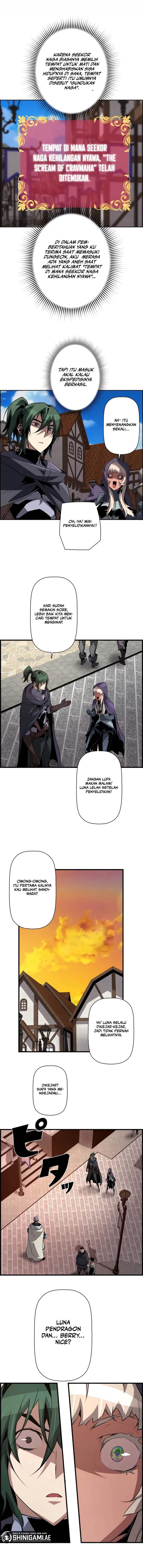 image-komik-shinka-tokusei-de-saikyou-necromancer-chapter-74-8/14