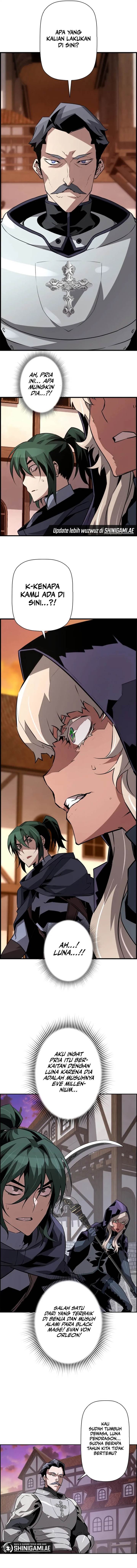 image-komik-shinka-tokusei-de-saikyou-necromancer-chapter-74-9/14