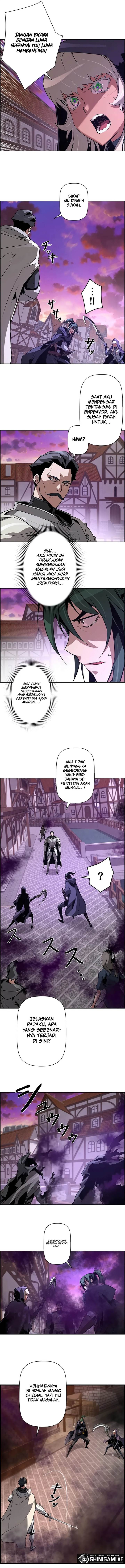 image-komik-shinka-tokusei-de-saikyou-necromancer-chapter-74-10/14