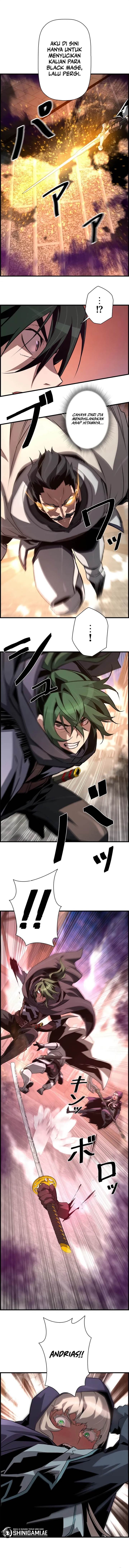 image-komik-shinka-tokusei-de-saikyou-necromancer-chapter-74-11/14