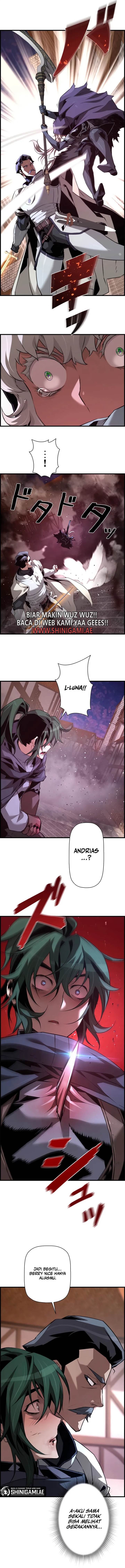 image-komik-shinka-tokusei-de-saikyou-necromancer-chapter-74-12/14