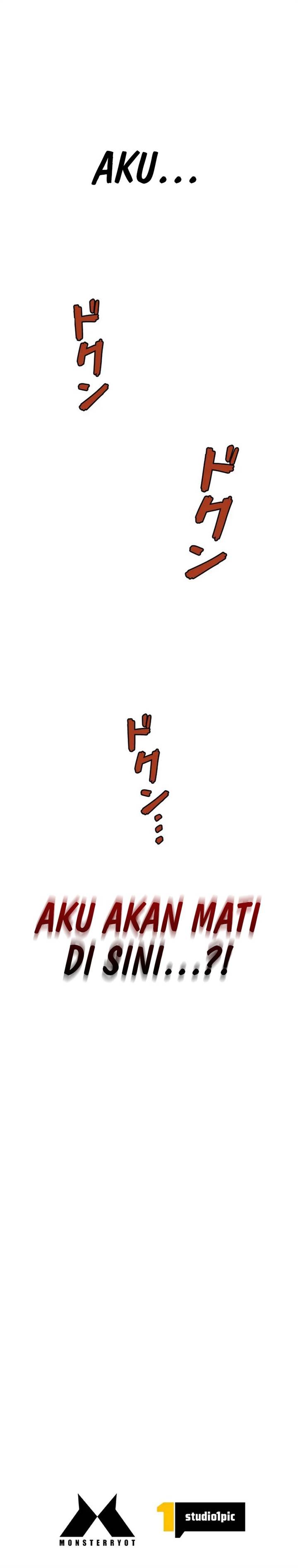 image-komik-shinka-tokusei-de-saikyou-necromancer-chapter-74-13/14