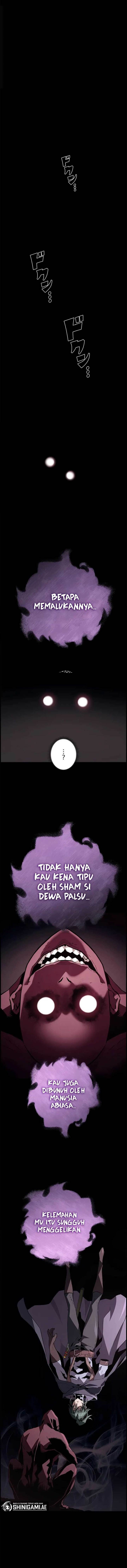 image-komik-shinka-tokusei-de-saikyou-necromancer-chapter-75-0/13