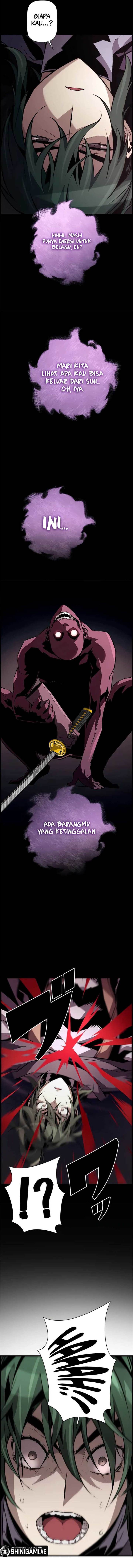 image-komik-shinka-tokusei-de-saikyou-necromancer-chapter-75-1/13