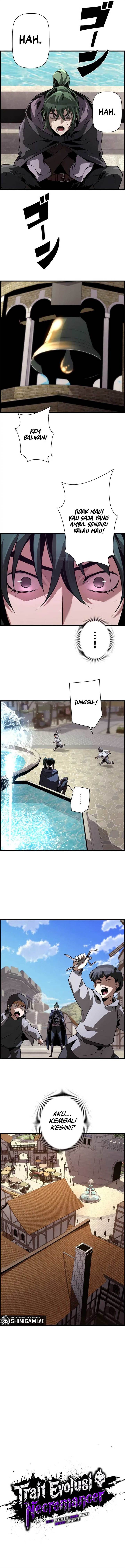 image-komik-shinka-tokusei-de-saikyou-necromancer-chapter-75-2/13