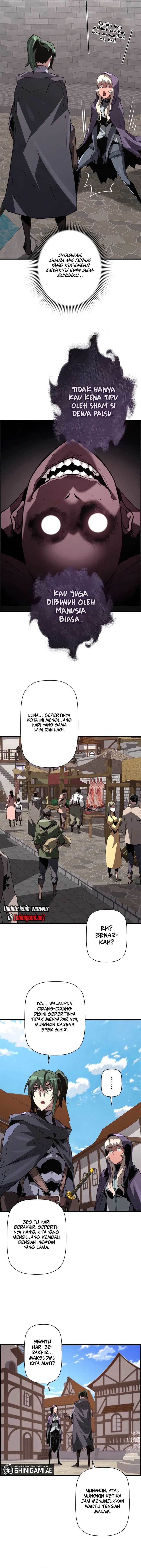 image-komik-shinka-tokusei-de-saikyou-necromancer-chapter-75-4/13