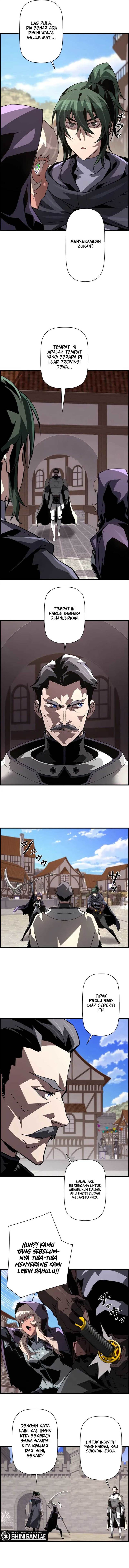 image-komik-shinka-tokusei-de-saikyou-necromancer-chapter-75-5/13