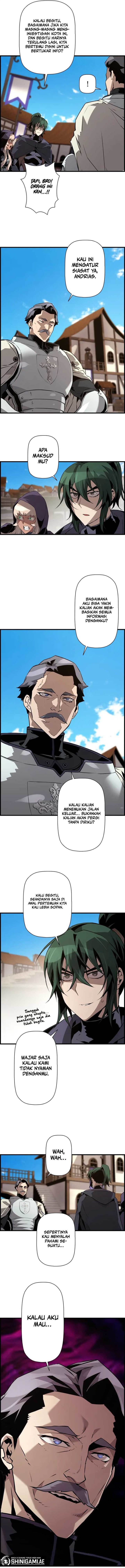 image-komik-shinka-tokusei-de-saikyou-necromancer-chapter-75-6/13