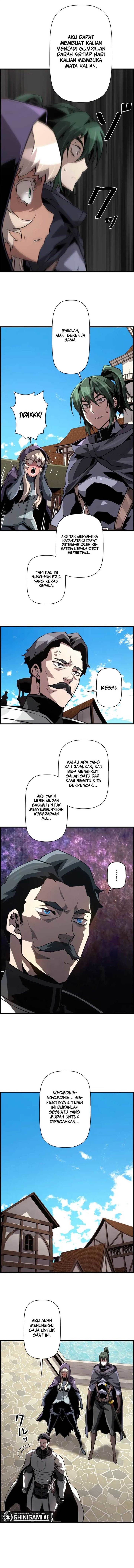 image-komik-shinka-tokusei-de-saikyou-necromancer-chapter-75-7/13