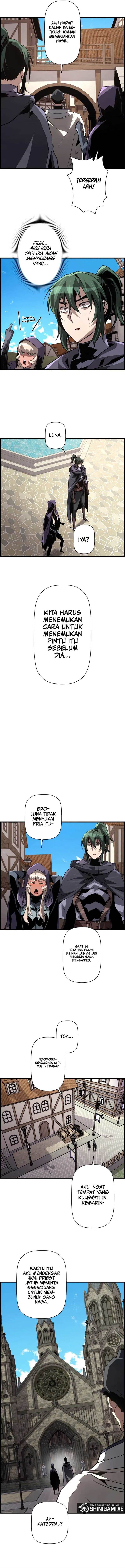 image-komik-shinka-tokusei-de-saikyou-necromancer-chapter-75-8/13