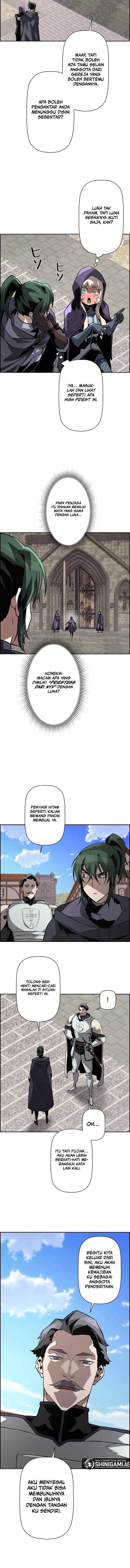 image-komik-shinka-tokusei-de-saikyou-necromancer-chapter-75-10/13