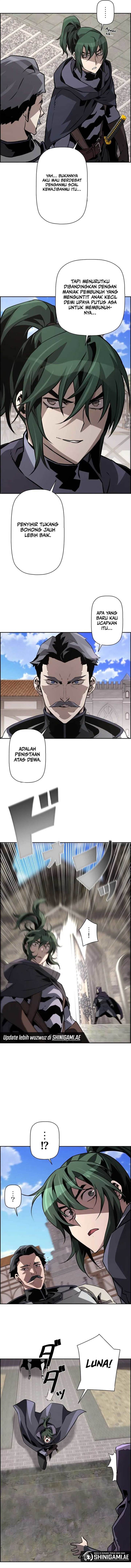 image-komik-shinka-tokusei-de-saikyou-necromancer-chapter-75-11/13