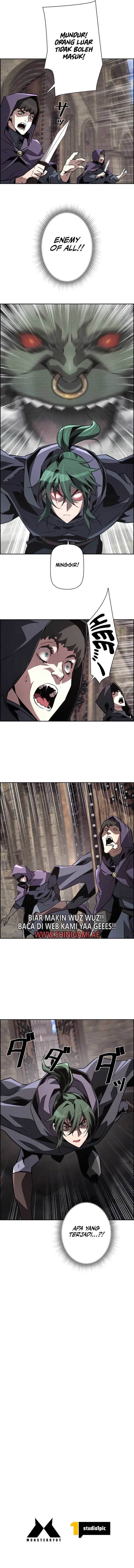 image-komik-shinka-tokusei-de-saikyou-necromancer-chapter-75-12/13