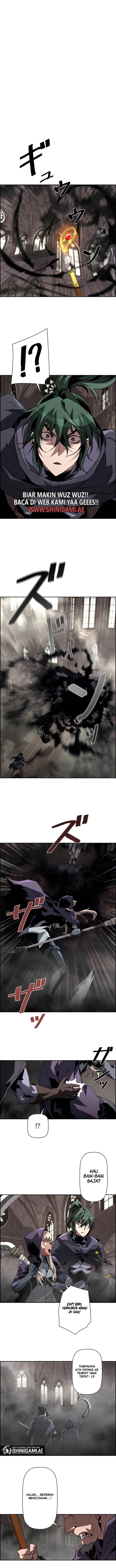 image-komik-shinka-tokusei-de-saikyou-necromancer-chapter-76-0/14