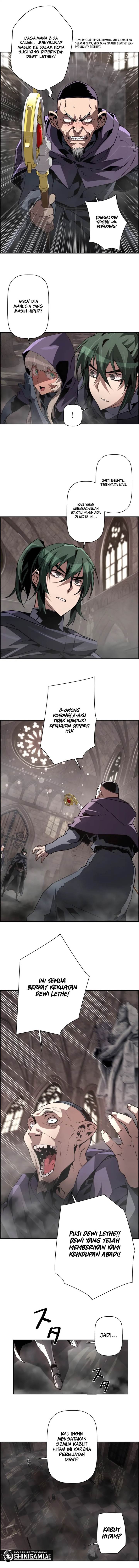 image-komik-shinka-tokusei-de-saikyou-necromancer-chapter-76-1/14