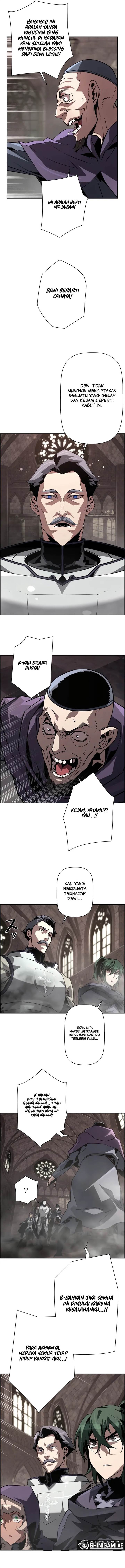 image-komik-shinka-tokusei-de-saikyou-necromancer-chapter-76-2/14