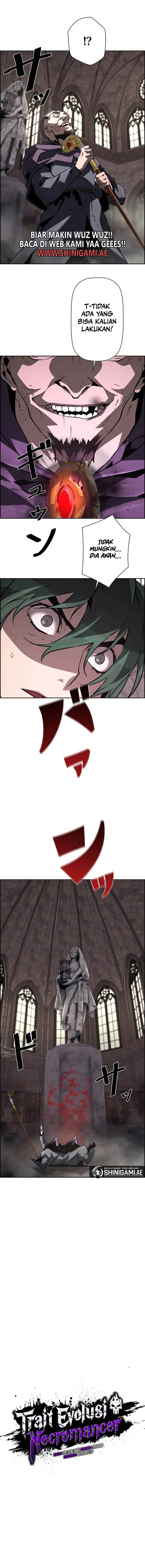 image-komik-shinka-tokusei-de-saikyou-necromancer-chapter-76-3/14