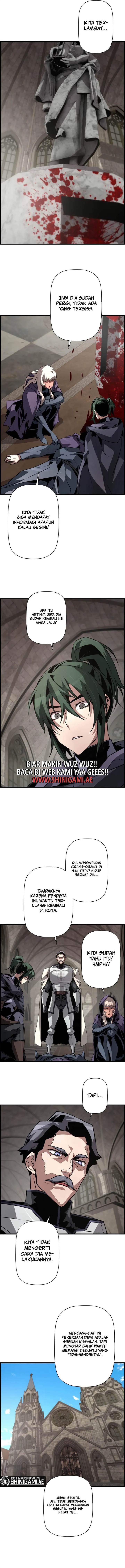 image-komik-shinka-tokusei-de-saikyou-necromancer-chapter-76-4/14