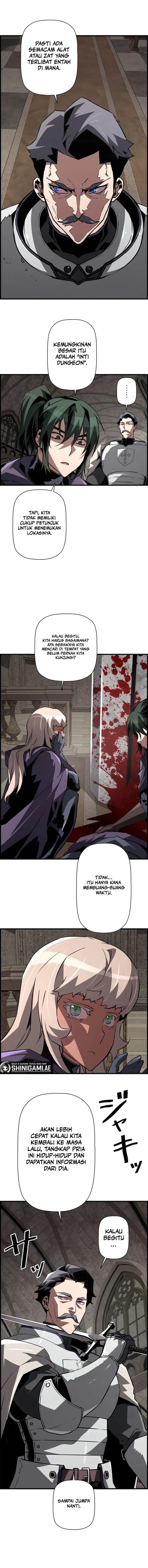 image-komik-shinka-tokusei-de-saikyou-necromancer-chapter-76-5/14