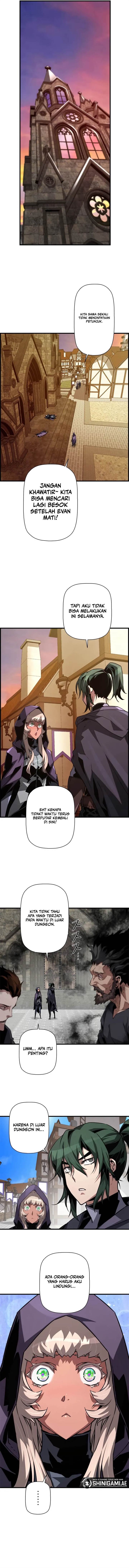 image-komik-shinka-tokusei-de-saikyou-necromancer-chapter-76-7/14