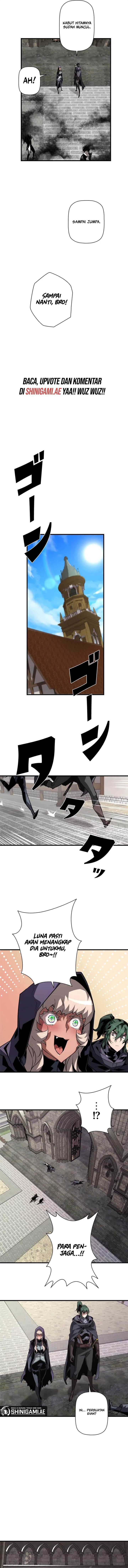 image-komik-shinka-tokusei-de-saikyou-necromancer-chapter-76-8/14