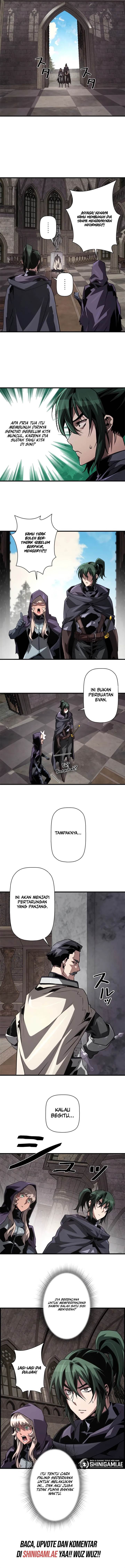 image-komik-shinka-tokusei-de-saikyou-necromancer-chapter-76-9/14