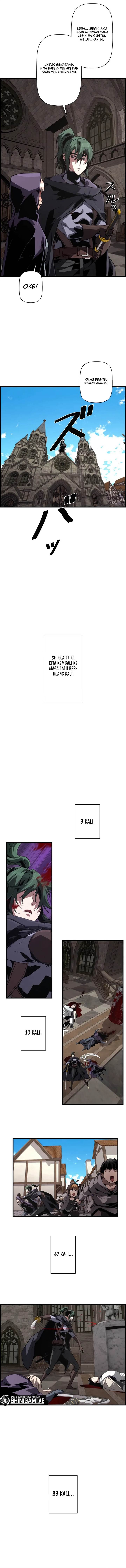 image-komik-shinka-tokusei-de-saikyou-necromancer-chapter-76-10/14