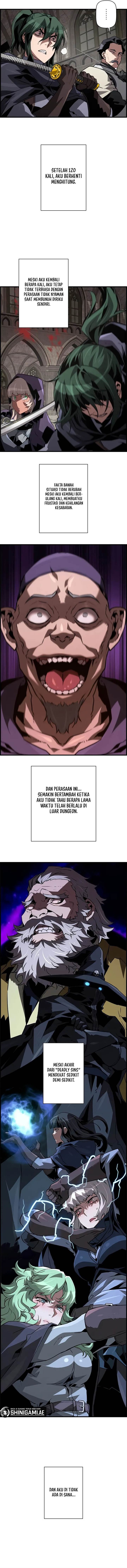 image-komik-shinka-tokusei-de-saikyou-necromancer-chapter-76-11/14