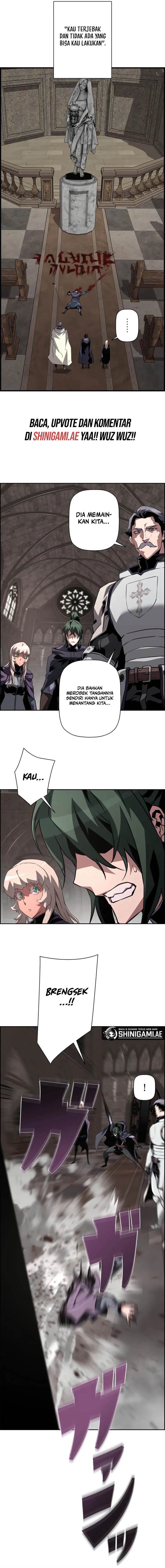 image-komik-shinka-tokusei-de-saikyou-necromancer-chapter-76-12/14