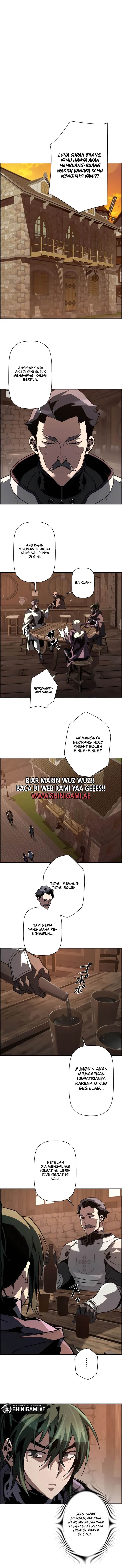 image-komik-shinka-tokusei-de-saikyou-necromancer-chapter-77-0/14