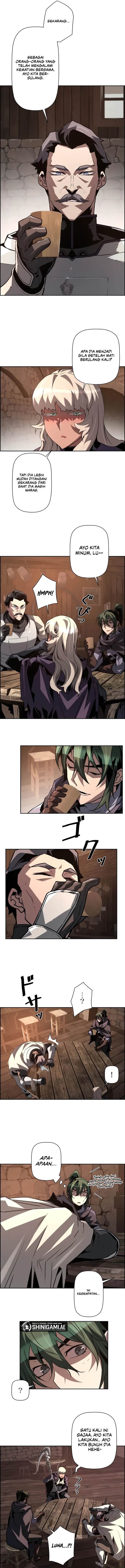 image-komik-shinka-tokusei-de-saikyou-necromancer-chapter-77-1/14