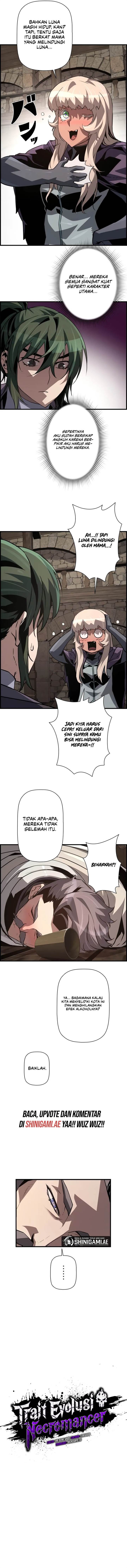 image-komik-shinka-tokusei-de-saikyou-necromancer-chapter-77-3/14