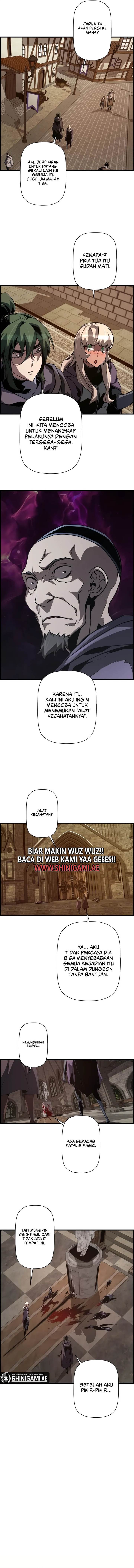 image-komik-shinka-tokusei-de-saikyou-necromancer-chapter-77-4/14