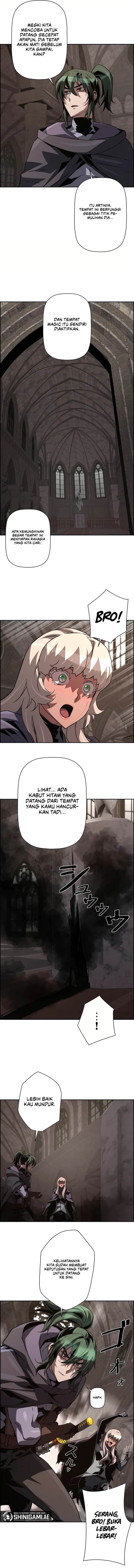 image-komik-shinka-tokusei-de-saikyou-necromancer-chapter-77-5/14