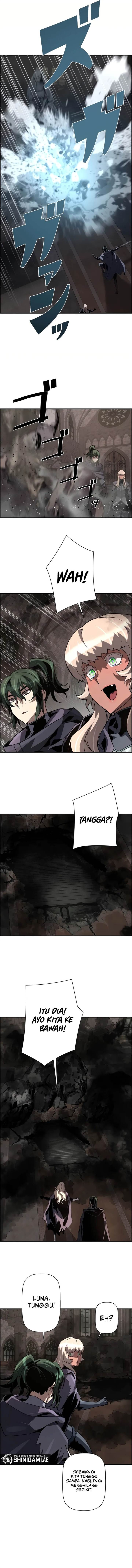 image-komik-shinka-tokusei-de-saikyou-necromancer-chapter-77-6/14