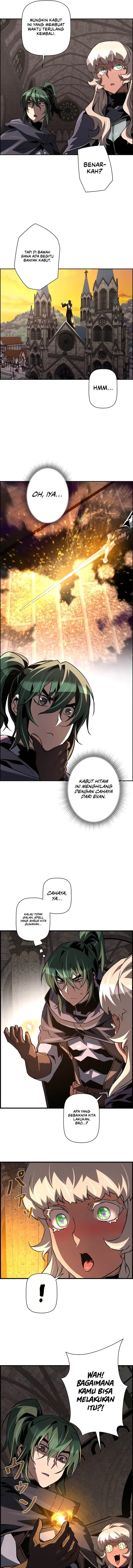 image-komik-shinka-tokusei-de-saikyou-necromancer-chapter-77-7/14