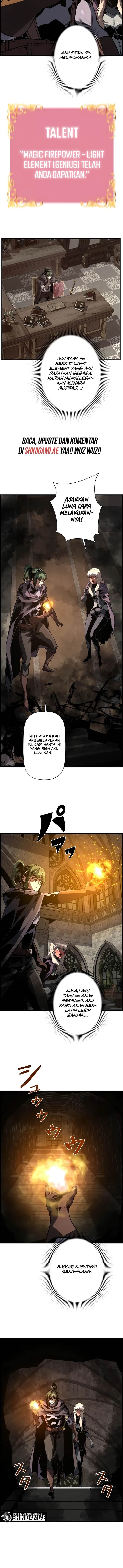 image-komik-shinka-tokusei-de-saikyou-necromancer-chapter-77-8/14