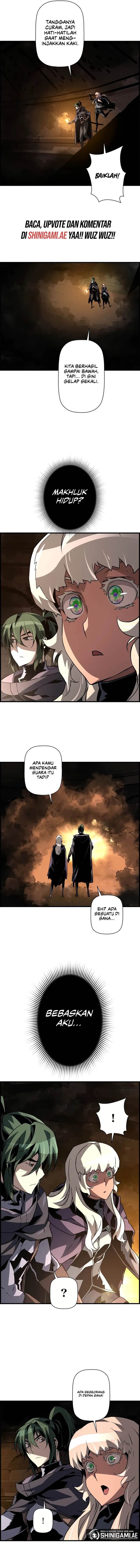 image-komik-shinka-tokusei-de-saikyou-necromancer-chapter-77-9/14