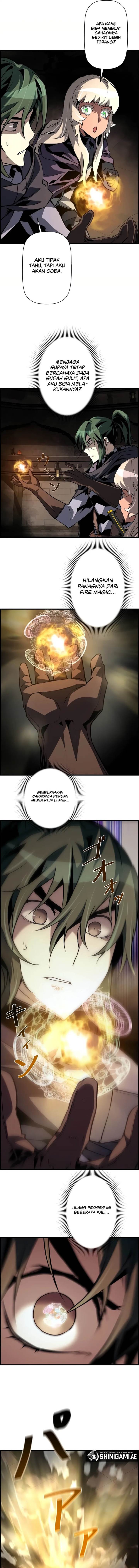 image-komik-shinka-tokusei-de-saikyou-necromancer-chapter-77-10/14