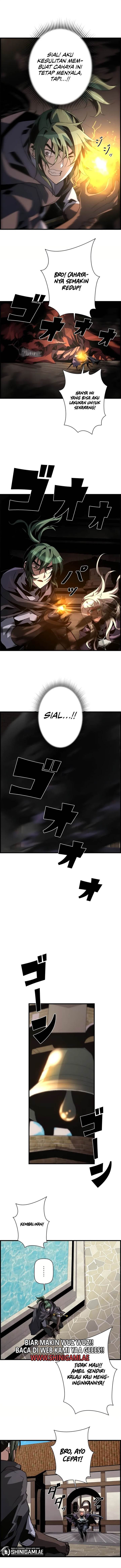 image-komik-shinka-tokusei-de-saikyou-necromancer-chapter-77-12/14