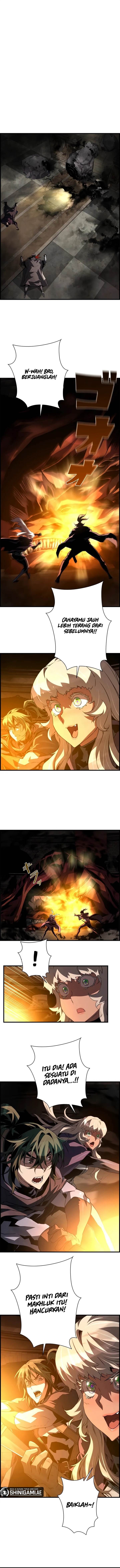 image-komik-shinka-tokusei-de-saikyou-necromancer-chapter-78-0/14